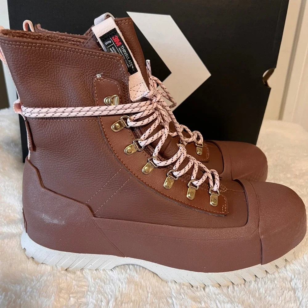 Converse chuck taylor